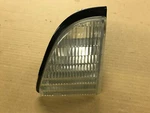 87-93 Ford Mustang Factory Inner Headlight Turning Signal Drivers Side Oem Gt Lx. Fixed Price $25.00.