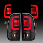 Led Tail Lights Fits 2008-2016 Ford F250 F350 F450 F550 Super Duty Brake Lamps. Fixed Price $95.99.