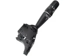 Skp 47qv96m Turn Signal Switch Fits 2007-2012 Dodge Caliber. Fixed Price $53.79.