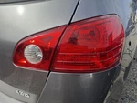 2015 Nissan Rogue Right Passenger Tail Light Assembly Oem Used 166-50689r. Fixed Price $100.70.