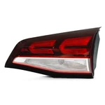 Halogen Tail Light Inner For 2022-2024 Chevy Equinox W/ Bulbs Right Passenger. Fixed Price $49.99.