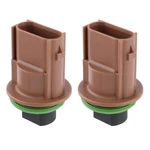 For 2015-2017 Ford Mustang Front Turn Signal Light Blinker Socket 9e53-13411-aa. Fixed Price $12.99.