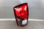 18-23 Tacoma Driver Side Left Lh Taillight Tail Light Lamp Lens Unit Factory Oem. Fixed Price $237.99.