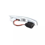 Genuine Mopar Turn Signal Lamp Left 68052079ac. Fixed Price $115.09.