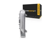For 2011-2014 Ford Edge Front Signal/corner Light Passenger Capa. Fixed Price $42.88.