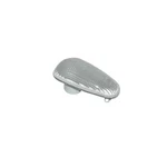 210-820-09-21 Genuinexl Turn Signal Light Lamp Front Driver Or Passenger Side. Fixed Price $30.07.
