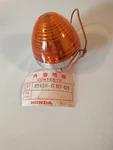 Honda Passport Blinker Assembly Light Turn Signal Winker Stanley Japan. Fixed Price $39.99.