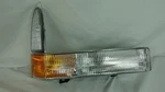 Oe Style Turn Signal Light Corner Side Marker Park Ford F250 Truck. Fixed Price $19.99.