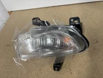 2015 2016 2017 2018 Jeep Renegade Oem Left Driver Turn Signal Light 519531180. Fixed Price $59.99.