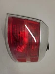 2013 - 2017 Gmc Terrain Passenger Tail Light Denali Quarter Panel Mounted. Fixed Price $142.80.