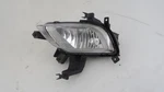 Oem 2017 -- 2018 Kia Forte Halogen Fog Light (left/driver)#92201-a7. Fixed Price $24.99.