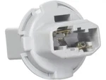 Genuine Honda Socket 33514-s2r-003. Fixed Price $36.43.