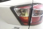 2017 Ford Escape Rh Passenger Tail Light Lamp Oem. Fixed Price $51.94.