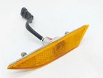 2004 Lamborghini Gallardo 5.0l Front Left Lamp Marker Light *note. Fixed Price $175.44.