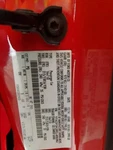 2014 Ford Focus Driver Front Window Regulator Electric Oem Used. Fixed Price $86.45.