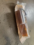 Nos Parking Lamps For 60 S Chevy Big Truck Chevrolet Lights Gm General Motors. Fixed Price $50.00.