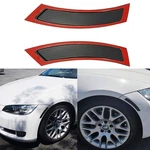 Smoke Front Len Bumper Side Reflector Marker Light For Bmw 3 Series E92 E93 M3 D. Fixed Price $31.82.