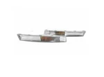 Euro Clear Front Bumper Turn Signal Light For Vw Passat B6 3c Sedan Variant R36. Fixed Price $37.99.