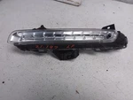 Driver Corner/park Light Base Opt I033 Xenon Fits 14-16 Porsche Panamera. Fixed Price $149.95.
