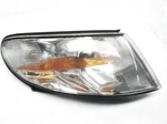1994-1998 Saab 900 Driver Turn Signal Lamp. Fixed Price $78.28.