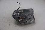 2017-2019 Ford Escape Front Left Driver Side Fog Light Pgj54 13b221 Bf Oem. Fixed Price $62.99.