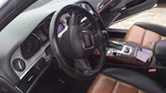 A6 Audi 2011 Steering Wheel 30955996. Fixed Price $104.55.