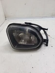 Passenger Right Rh Corner/park Light 211 E320 2003-2006 Mercedes E-class Oem. Fixed Price $52.95.