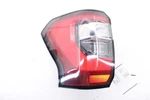 2018-2021 Ford Expedition Limited Rear Left Side Tail Light Lamp Jl1b-13b505-bl. Fixed Price $500.98.