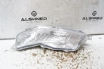 2017 Toyota Camry Left Driver Front Turn Light 81520-06050 Oem. Fixed Price $35.90.