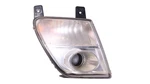 Saturn Sky Fog Light Lamp Turn Signal Front Right Passenger 07-09 Oem. Fixed Price $110.00.