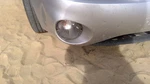 2006-2008 Pontiac Grand Prix Passenger Right Lower Fog Light Lamp Oem 15892809. Fixed Price $49.88.