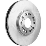 Right Front Brake Disc 4351230181 Lexus Gs300 Gs400 Gs430 Is300 4.0l 1992-2010. Fixed Price $115.22.