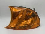 *nice* Bmw E46 3 Series Left Front Turn Signal Lamp - Part # 311 329 001. Fixed Price $29.99.