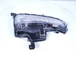 2017-2022 Toyota Prius Prime Passenger Turn Signal Lamp / Light - Aftermarket. Fixed Price $418.95.