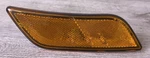P54-6147 Genuine Paccar Side Turn Indicator Lamp Lh/s Oem - New. Fixed Price $64.99.