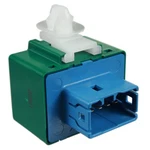 Turn Signal Flasher Wve 1r3566. Fixed Price $78.47.