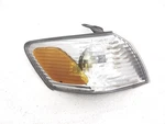 2000-2001 Toyota Camry Passenger Right Fog Light Lamp 81130-aa020. Fixed Price $63.84.