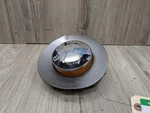 *03-08 Oem E85 Z4 Front Left Right Fender Side Turn Signal Marker Blinker Light. Fixed Price $31.45.