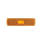 Eagle Eye 083-u000r For Vw. Fixed Price $27.56.