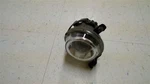 2003-2006 Kia Optima Right Passenger Fog Lamp Light 2004 2005 03 04 05 06. Fixed Price $94.00.