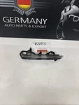 Turn Signal Indicator - Porsche (9y1-949-101 C#b063. Fixed Price $80.00.