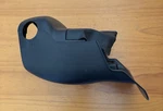 2015-2019 Hyundai Sonata Steering Column Cover Shroud Trim Push Start Oem. Fixed Price $59.99.