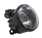 11-16 Rover Lr2 Lr4 Front Left Driver Or Right Passenger Foglight Fog Light Lamp. Fixed Price $39.99.
