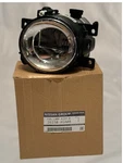 Nissan Infiniti Fog Lamp Assembly 26150-4ga0b Q50 Qx50 Oem. Fixed Price $250.00.