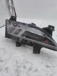 2017 Lincoln Mkc Right Turn Signal/parking Light Assembly - White, Used. Fixed Price $119.99.