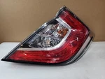 2017-2021 Honda Civic Hatchback Passenger Right Tail Light Oem 33500tgga01. Fixed Price $100.00.