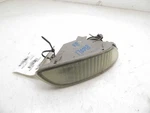Passenger Corner Fog Light Bumper Mounted Fits 00-02 Toyota Avalon 81210-ac020. Fixed Price $69.99.