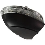 Right Mirror Turn Signal Light 2001-2015 Volkswagen Passat Beetle Eos 3c8949102d. Fixed Price $53.64.