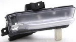 Oem Chevrolet Camaro Ss Right Passenger Side Led Running Lamp - Tab Missing. Fixed Price $59.99.