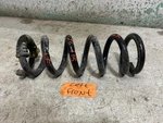 2024 Chevrolet Express35 Driver Left Side Front Coil Spring Oem. Fixed Price $62.95.